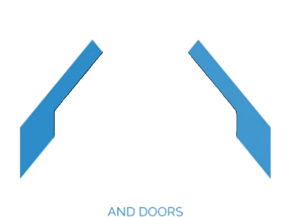 A&L Impact Windows and Doors