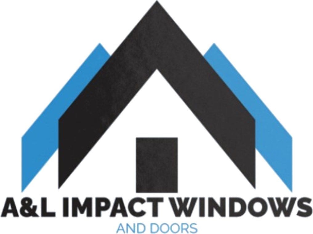 A&L Impact Windows and Doors