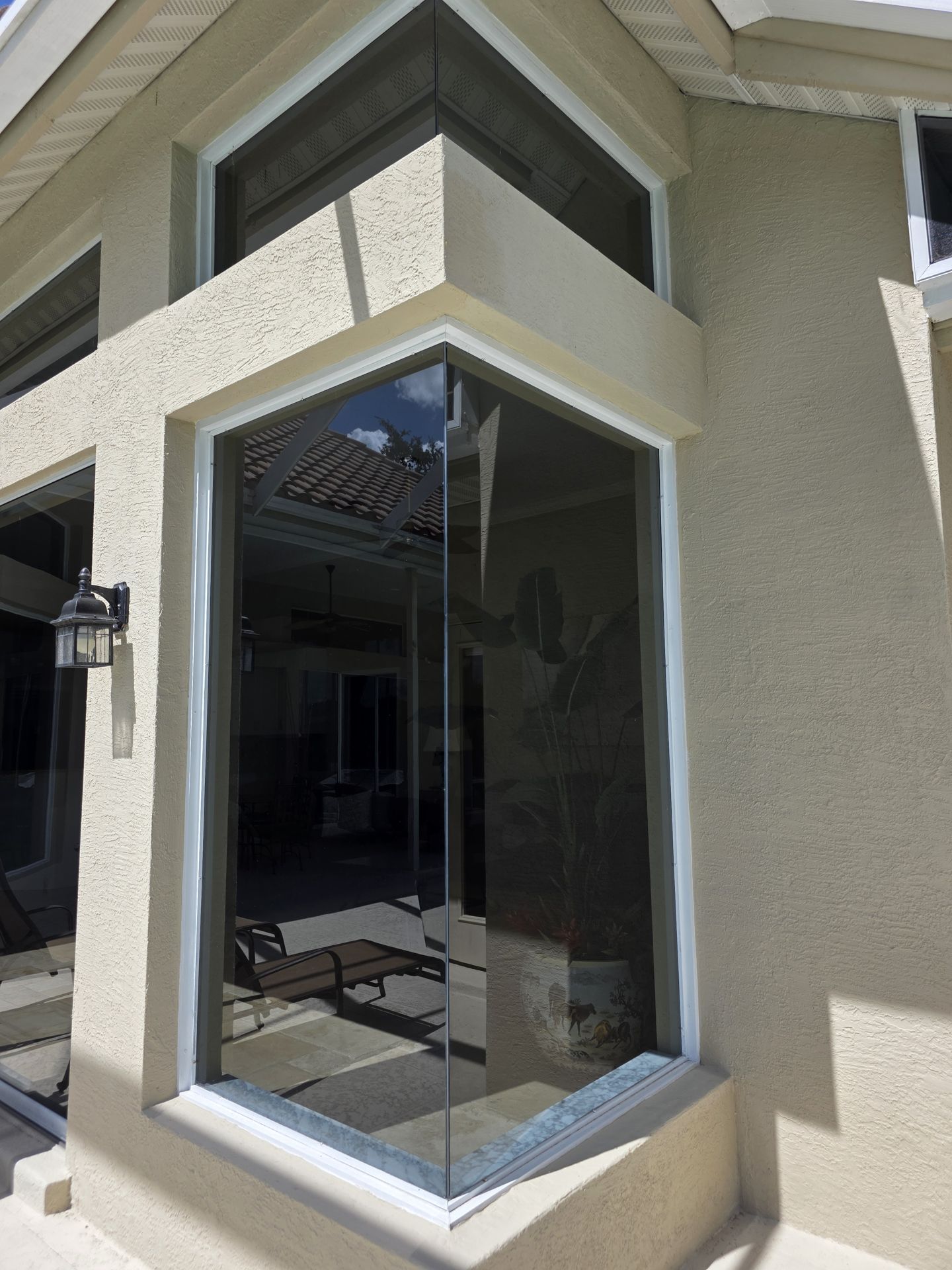 Home in Bonita Springs, Florida