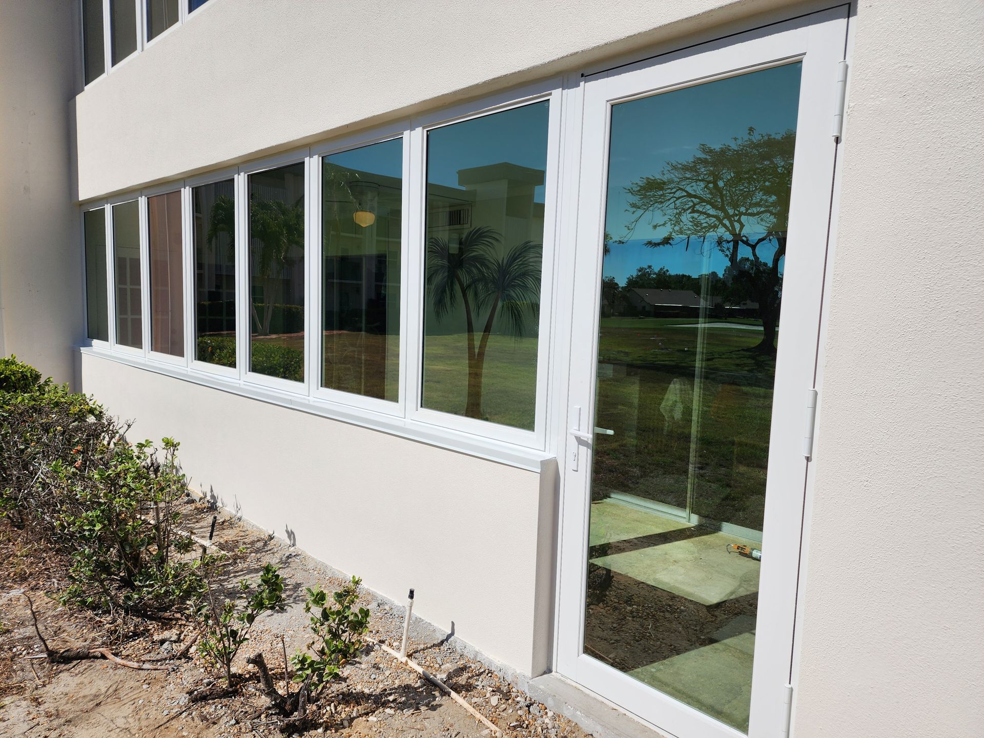 Home in Fort Myers, Florida